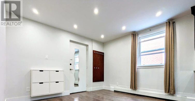 2-211 St Clements Avenue, Toronto, ON, M4R 1H3 - 5