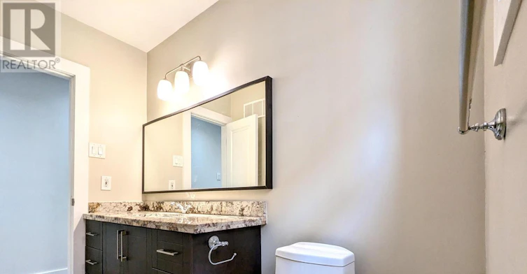 2-211 St Clements Avenue, Toronto, ON, M4R 1H3 - 27