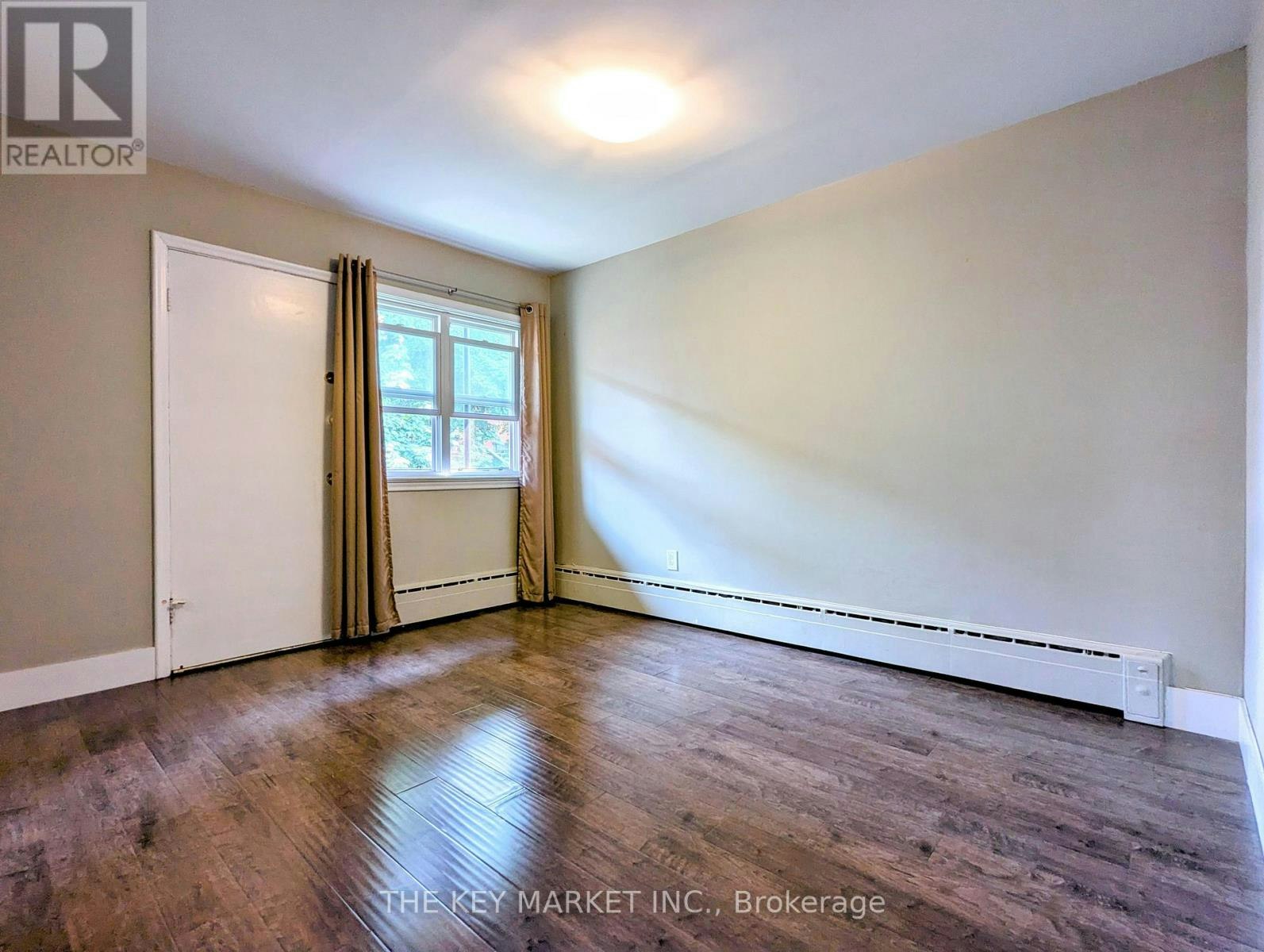 2-211 St Clements Avenue, Toronto, ON, M4R 1H3 - 12