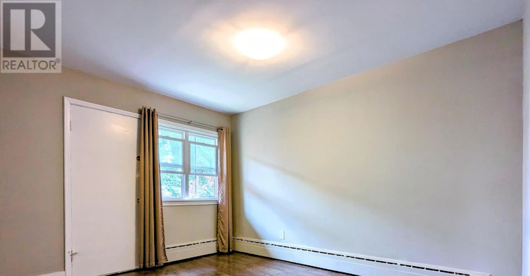 2-211 St Clements Avenue, Toronto, ON, M4R 1H3 - 12