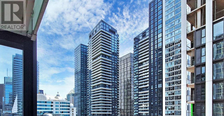 1707-11 Charlotte Street, Toronto, ON, M5V 0M6 - 34