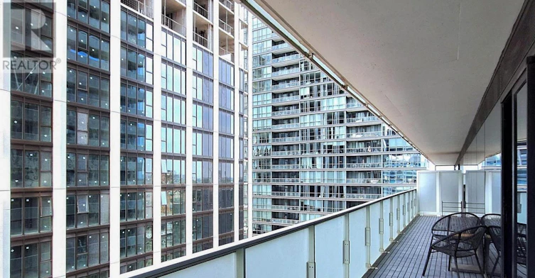 1707-11 Charlotte Street, Toronto, ON, M5V 0M6 - 30