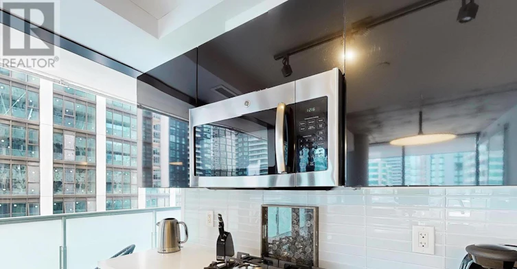 1707-11 Charlotte Street, Toronto, ON, M5V 0M6 - 11
