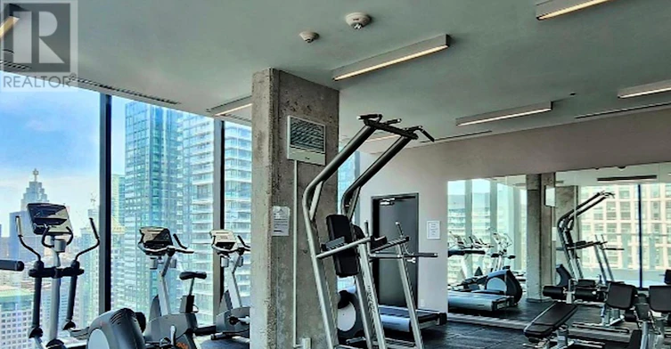 1707-11 Charlotte Street, Toronto, ON, M5V 0M6 - 42