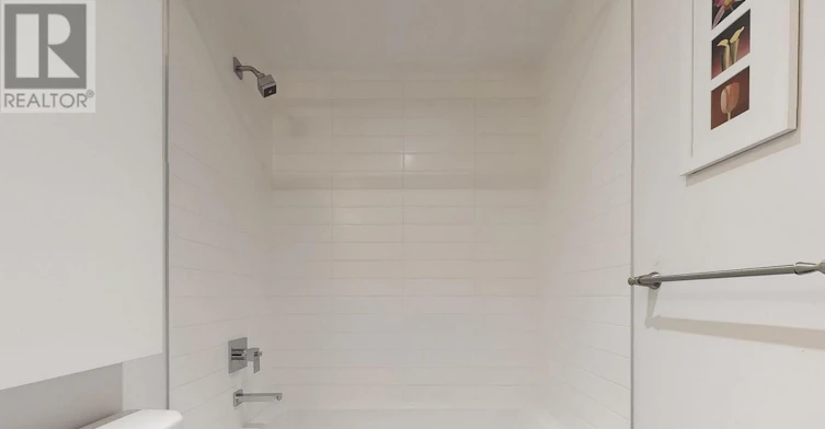 1707-11 Charlotte Street, Toronto, ON, M5V 0M6 - 19