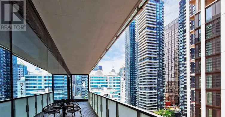 1707-11 Charlotte Street, Toronto, ON, M5V 0M6 - 31