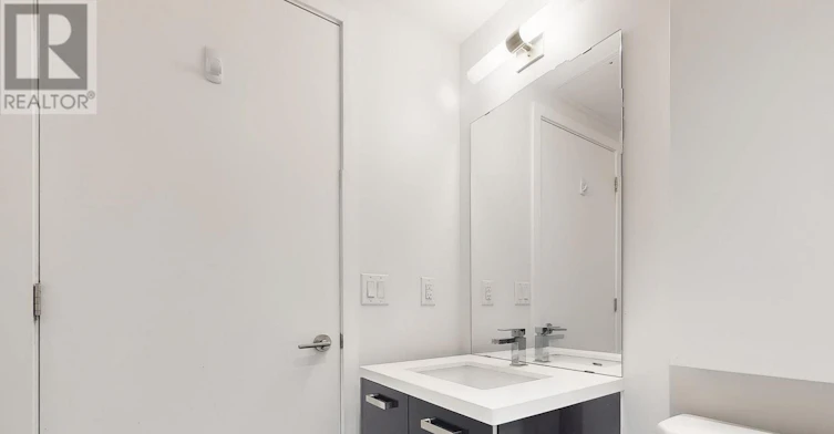 1707-11 Charlotte Street, Toronto, ON, M5V 0M6 - 28