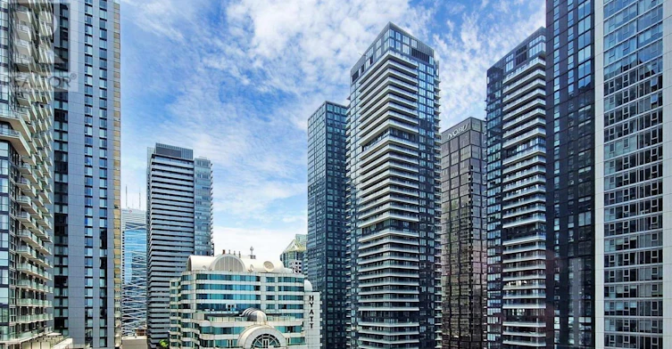 1707-11 Charlotte Street, Toronto, ON, M5V 0M6 - 32