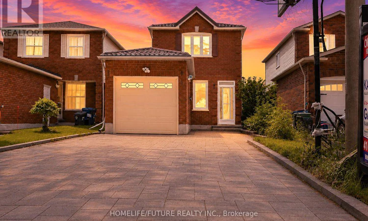 42 Marsdale Crescent