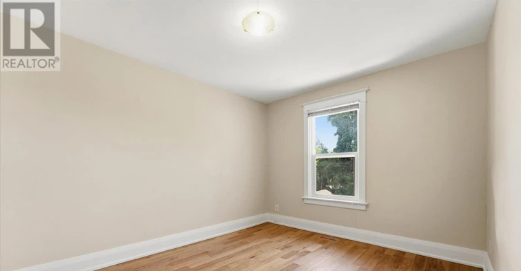 289 Wolverleigh Boulevard, Toronto, ON, M4C 1S3 - 27