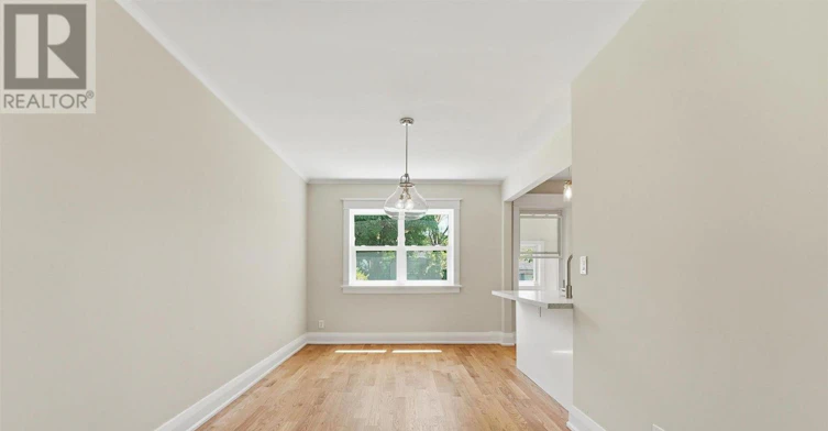 289 Wolverleigh Boulevard, Toronto, ON, M4C 1S3 - 11