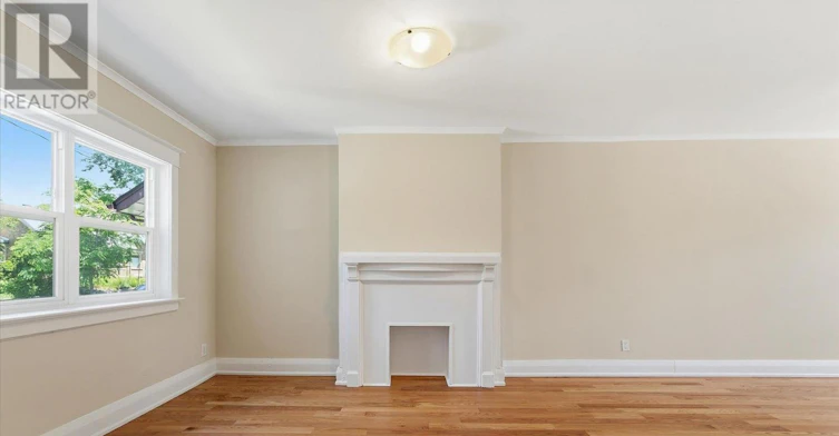 289 Wolverleigh Boulevard, Toronto, ON, M4C 1S3 - 7