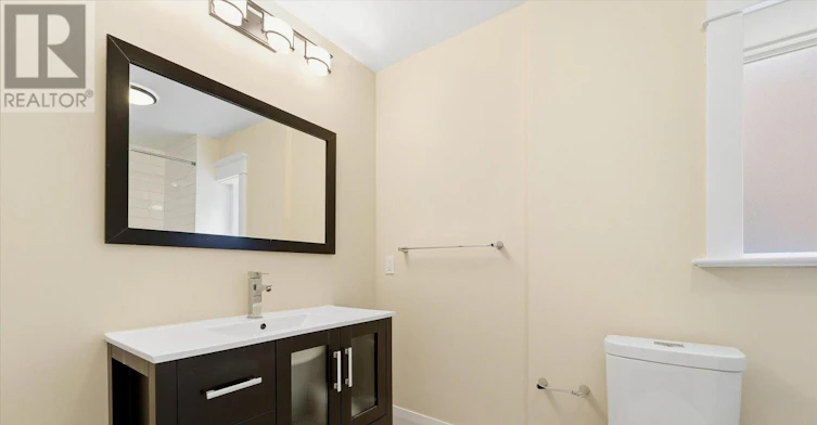 289 Wolverleigh Boulevard, Toronto, ON, M4C 1S3 - 30