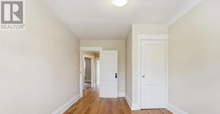 289 Wolverleigh Boulevard, Toronto, ON, M4C 1S3 - 23