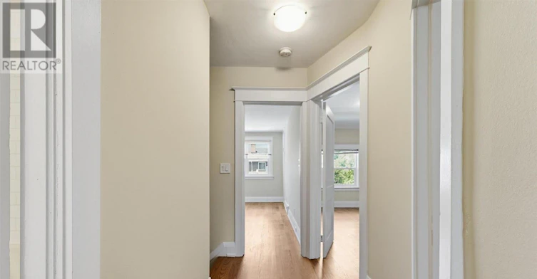 289 Wolverleigh Boulevard, Toronto, ON, M4C 1S3 - 21