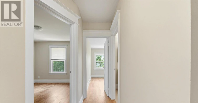 289 Wolverleigh Boulevard, Toronto, ON, M4C 1S3 - 20