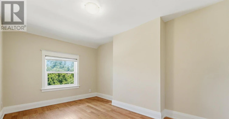 289 Wolverleigh Boulevard, Toronto, ON, M4C 1S3 - 24