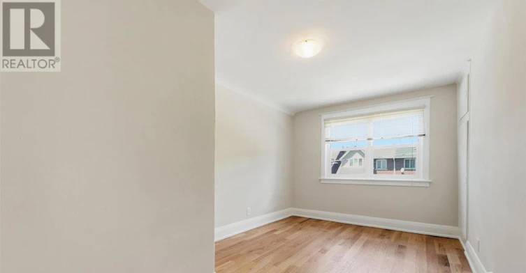 289 Wolverleigh Boulevard, Toronto, ON, M4C 1S3 - 22