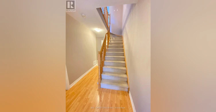 9996 Mccowan Road, Markham, ON, L6C 0N3 - 23