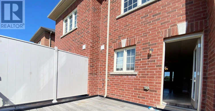 9996 Mccowan Road, Markham, ON, L6C 0N3 - 11