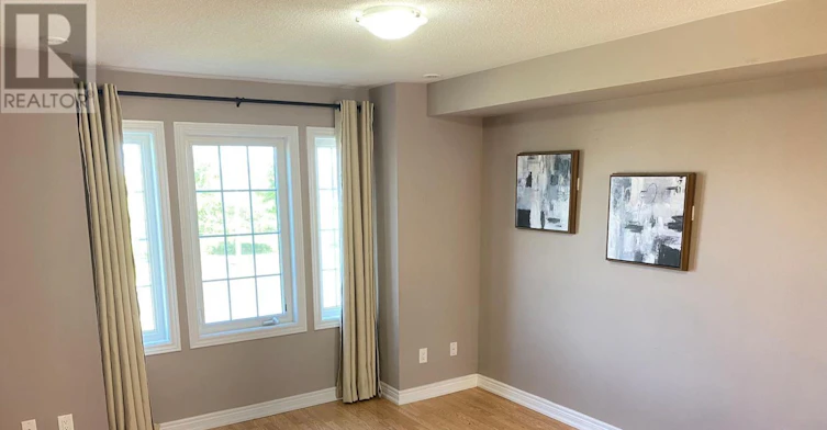 9996 Mccowan Road, Markham, ON, L6C 0N3 - 5