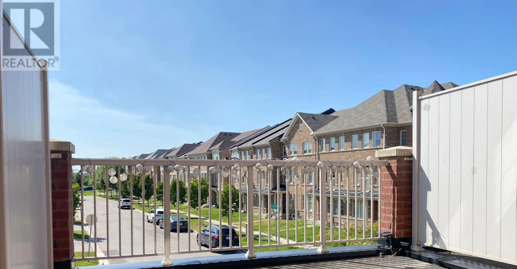 9996 Mccowan Road, Markham, ON, L6C 0N3 - 10