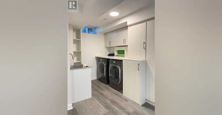 9996 Mccowan Road, Markham, ON, L6C 0N3 - 25