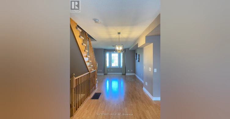 9996 Mccowan Road, Markham, ON, L6C 0N3 - 4