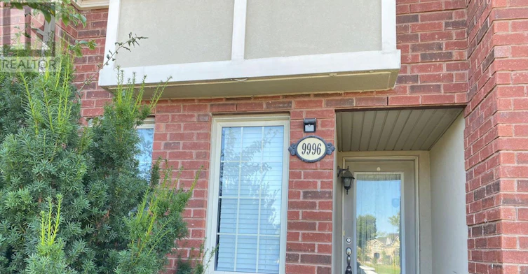 9996 Mccowan Road, Markham, ON, L6C 0N3 - 3