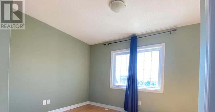 9996 Mccowan Road, Markham, ON, L6C 0N3 - 18