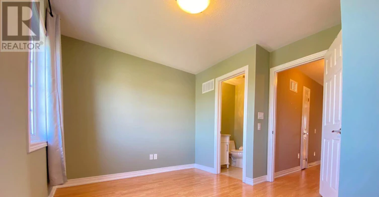 9996 Mccowan Road, Markham, ON, L6C 0N3 - 12