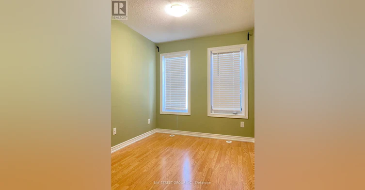 9996 Mccowan Road, Markham, ON, L6C 0N3 - 20