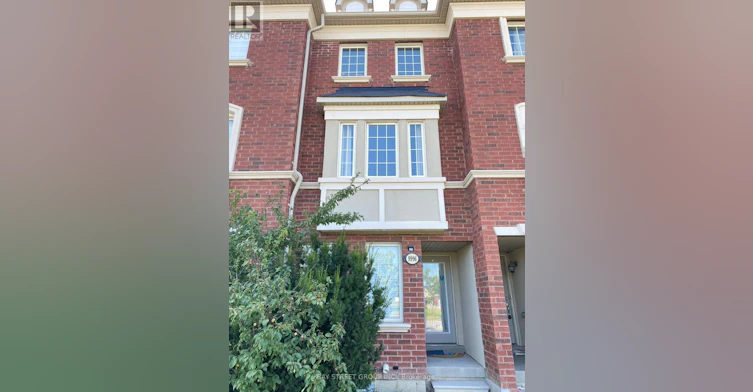 9996 Mccowan Road, Markham, ON, L6C 0N3 - 2