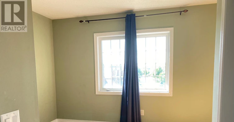 9996 Mccowan Road, Markham, ON, L6C 0N3 - 16