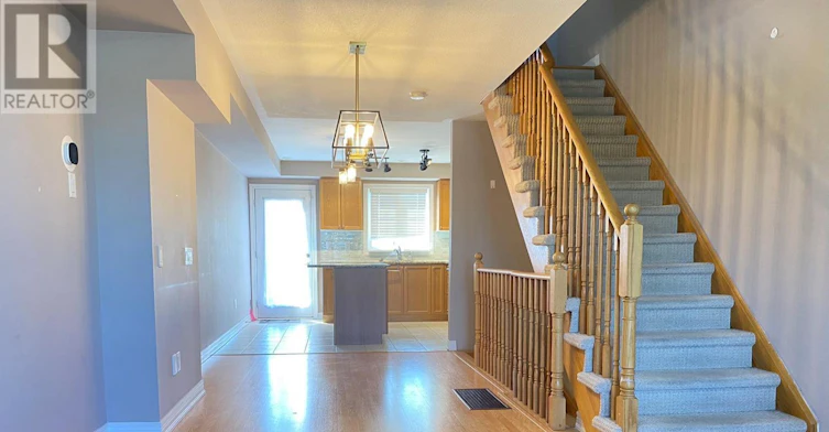 9996 Mccowan Road, Markham, ON, L6C 0N3 - 6