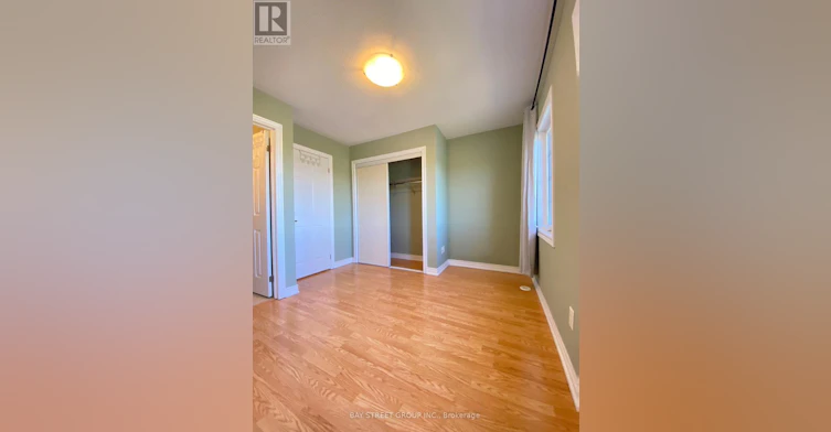 9996 Mccowan Road, Markham, ON, L6C 0N3 - 13