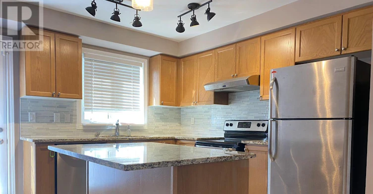 9996 Mccowan Road, Markham, ON, L6C 0N3 - 7