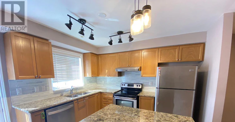 9996 Mccowan Road, Markham, ON, L6C 0N3 - 8