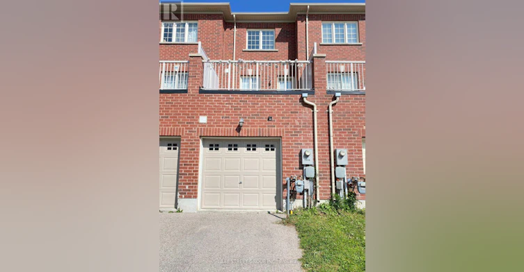 9996 Mccowan Road, Markham, ON, L6C 0N3