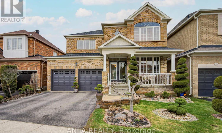 6 Linsmary Court