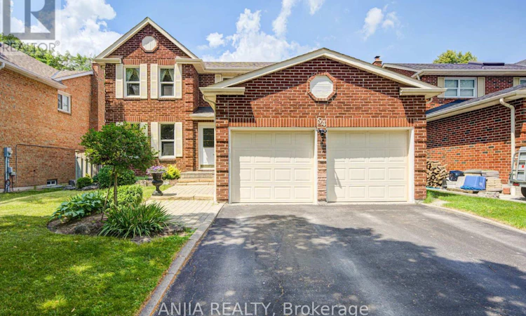 54 Meyer Circle