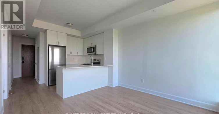 1406-3240 William Coltson Avenue, Oakville, ON, L6H 8C8 - 3