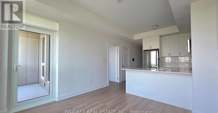1406-3240 William Coltson Avenue, Oakville, ON, L6H 8C8 - 4