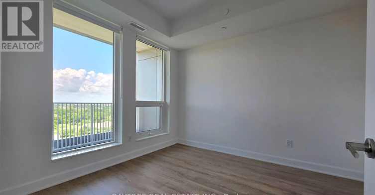 1406-3240 William Coltson Avenue, Oakville, ON, L6H 8C8 - 5
