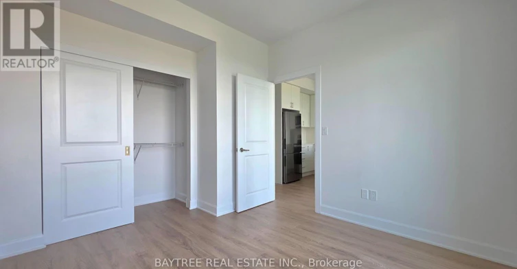 1406-3240 William Coltson Avenue, Oakville, ON, L6H 8C8 - 6