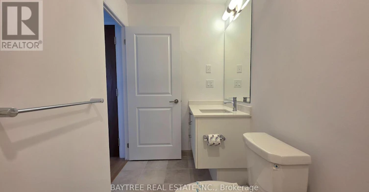 1406-3240 William Coltson Avenue, Oakville, ON, L6H 8C8 - 9
