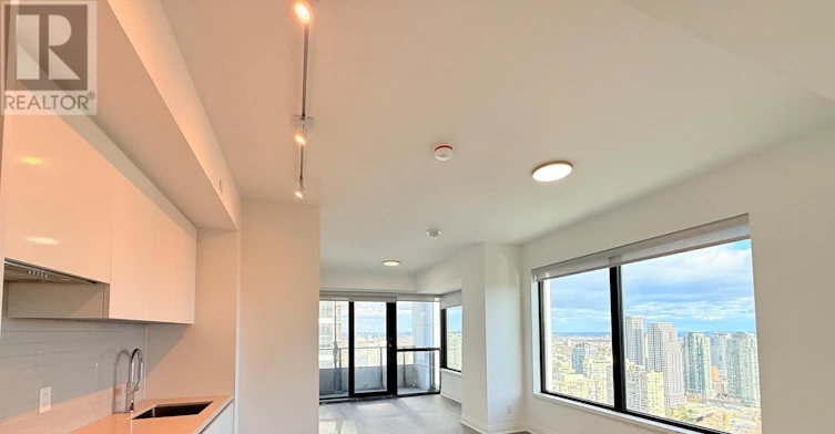 3202-4015 The Exchange, Mississauga, ON, L5B 0N9 - 6