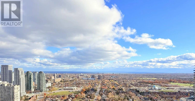 3202-4015 The Exchange, Mississauga, ON, L5B 0N9 - 2