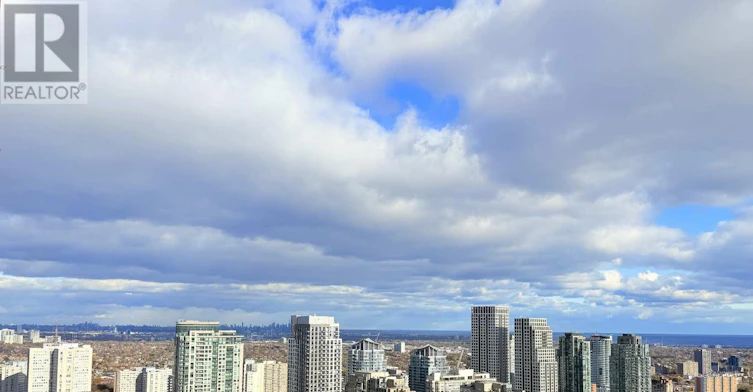 3202-4015 The Exchange, Mississauga, ON, L5B 0N9 - 3