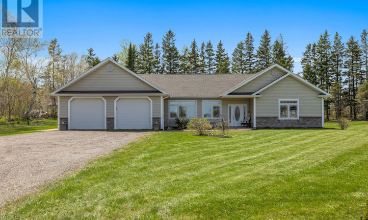 835 Rustico Road
